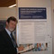 Profile Image for Maurizio Mannocci Galeotti