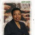 Sherrie