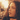 Profile Image for Stephanie Sawchenko
