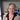 Profile Image for Diana Fleszar