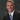 Profile Image for Jacob Hartley