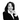Profile Image for Sheila Marionneaux