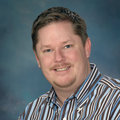 Jeff