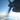 Profile Image for Dowleh I.