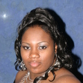 ms. chenna