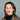 Profile Image for Trish Sutter, PMP