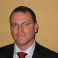 Robert