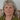 Profile Image for Kate Colborn