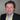 Profile Image for Joe Cadovich