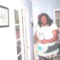 Wilma