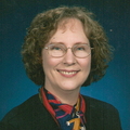 Elizabeth