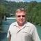 Profile Image for Douglas Bennion, B.A., GRP