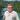 Profile Image for Douglas Bennion, B.A., GRP