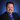 Profile Image for Brian Gennero