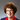Profile Image for Gail Sanderson
