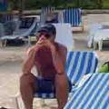 Philip