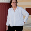 Anne