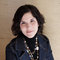 SallyAnn