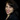 Profile Image for Alizah Epstein