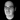 Profile Image for Joel Griffin