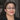 Profile Image for Elaine Richardson