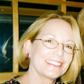 Patricia