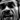 Profile Image for Virgil Killebrew