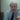 Profile Image for Dick Davies