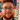 Profile Image for Brad Carlin