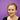 Profile Image for KELLY KERWITZ