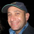 Pete