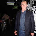 Stephen