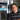 Profile Image for Tom Lawrence