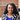 Profile Image for Shervonne Cherry