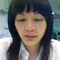Li Yen