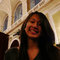 Eunice