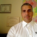 Rene