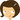 Profile Image for Brie Entel