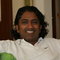 Mahendran