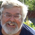 Asa