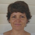 Debra