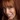 Profile Image for Erin Goryl