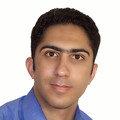 Majid