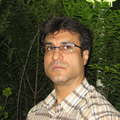 mahdi