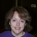 Nancy