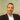Profile Image for Dave Biskner
