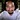 Profile Image for Melvin Lusterio