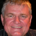 Bill