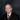 Profile Image for Michael Kelly