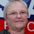 Sue